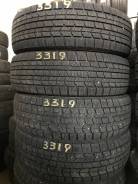 Dunlop DSX-2. Зимние, без шипов, 2013 год, 5 %, 4 шт. Под заказ