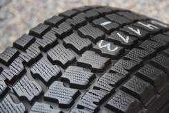 Goodyear Wrangler IP/N. Зимние, без шипов, 2013 год, 5 %, 4 шт