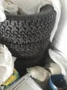BFGoodrich Advantage T/A. �����������, 2017 ���, �/�, ����� 5�% ����