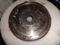 Маховик. Volvo V70 Volvo XC70 Volvo S60, RH, RS71, HU33, RS61, RS, RH59, RS74, RS79, RS69, HV32, RS53, RS58, RH58, RS52, RS81, RS65, RS59, RS49, RS54...