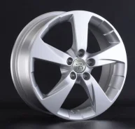 Replay SB17. 6.5x16", 5x100, ET55, �� 56,1���. ����