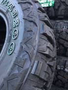 Roadcruza RA3200. Летние, без износа, 4 шт. Под заказ