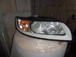 Фара. Volvo S40, MS76, MS66, MS50, MS75, MS43, MS77, MS68, MS21, MS, MH68, MS67, MS58, MH67, MS38, MS84, MS20 Volvo V50, MW43, MW20 Двигатели: D4164T...
