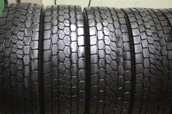 Bridgestone M800. ������, 2017 ���, �/�, ����� 5 % ����