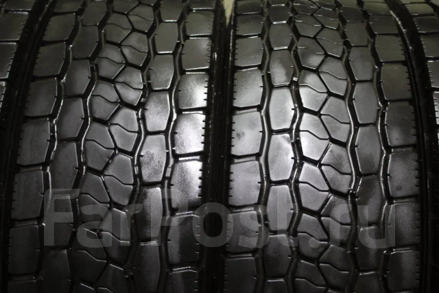 Bridgestone M800. ������, 2017 ���, �/�, ����� 5 % ����