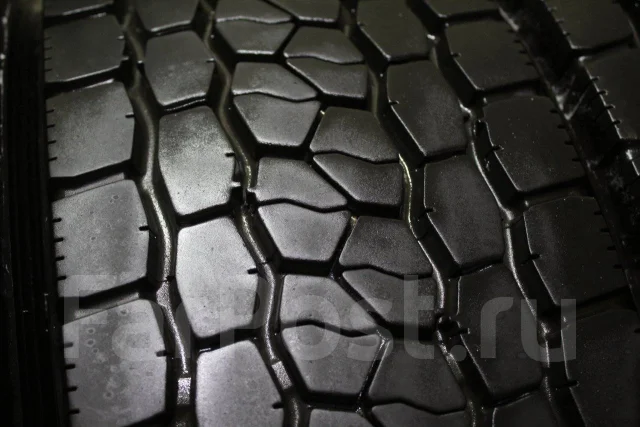 Bridgestone M800. ������, 2017 ���, �/�, ����� 5 % ����