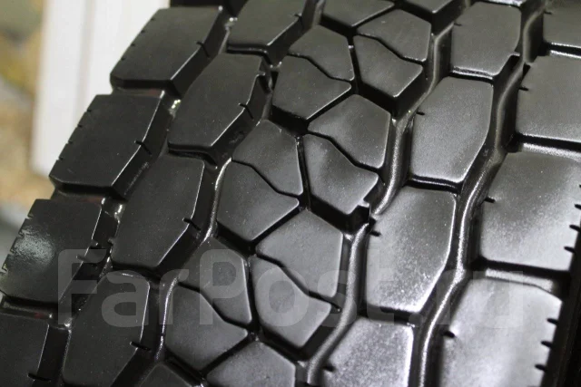 Bridgestone M800. ������, 2017 ���, �/�, ����� 5 % ����
