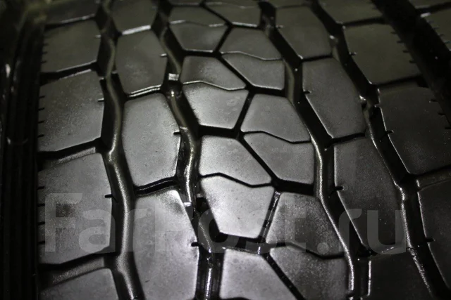 Bridgestone M800. ������, 2017 ���, �/�, ����� 5 % ����