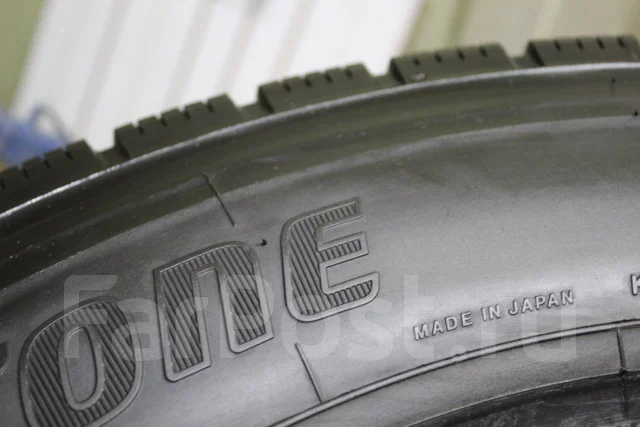Bridgestone M800. ������, 2017 ���, �/�, ����� 5 % ����