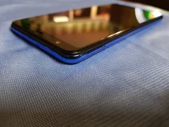 Samsung Galaxy A7 2018. �/�, �����, 3G, 4G LTE, NFC ����