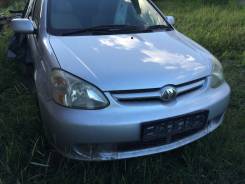 Toyota Platz. SCP11, 1SZ