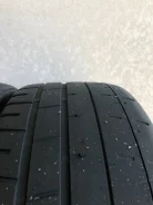 Pirelli P Zero Trofeo Race. ������, 2017 ���, �/�, ����� 10 %. ��� ����� �� �������� ����