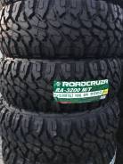 Roadcruza RA3200, 35x13.5 R20 LT в Омске Roadcruza RA3200. Грязь MT, без износа. Под заказ