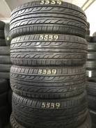 Dunlop Enasave EC202. Летние, 2009 год, 5 %, 4 шт. Под заказ