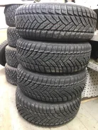 Dunlop SP Winter Sport M3. ������, ��� �����, 2011 ���, ����� ����