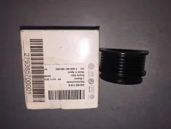 ���� ���������� AUDI /VW 038903119B ����