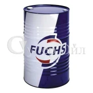 Fuchs Renolin. ��������������, ��������, ����������������, 205,00��. ����