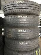 Dunlop Enasave EC203. Летние, 2016 год, 5 %, 4 шт. Под заказ