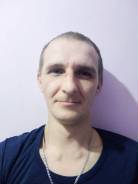 Охранник, Сторож в Уссурийске Охранник.
