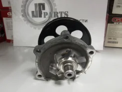 ����� ������� GWT93A GMB / �� 1611019065 ����