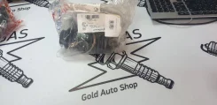 3017301 ������� ������� ����� 10*37*165 Mitsubishi Colt < 00 MB347364 ����