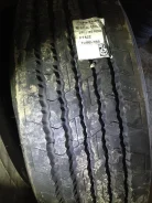 Firestone FT522. �����������, �����