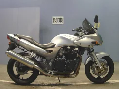 Kawasaki ZR-7S. 750����. ��., ��������, ���, ��� ������� ����