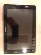 Lenovo Tab A10-70 ����