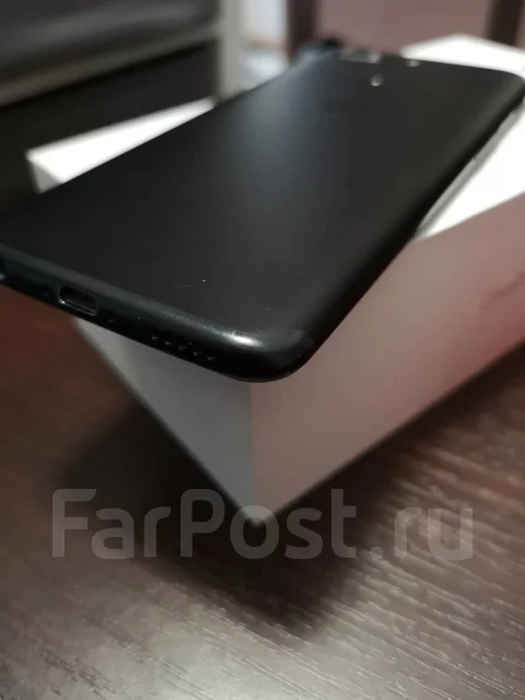 OnePlus 5T. �/�, ������, 3G, 4G LTE, Dual-SIM, NFC ����