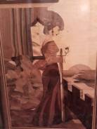 ������ �������, ���� ,80 �����. ����