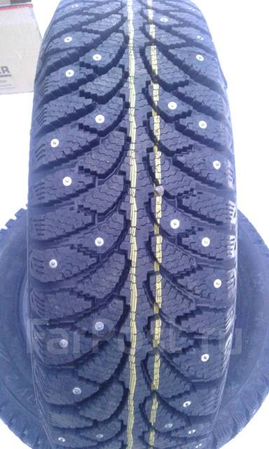 Tunga nordway 175/65 r14. Tunga nordway 175/65 r14. Tunga nordway 2 pw-5. Гиславед 200. Tunga nordway.