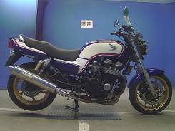 Honda CB 750. 750 куб. см., исправен, птс, без пробега. Под заказ