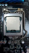 Intel Core i7-2600K