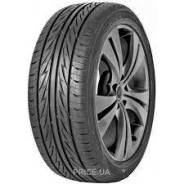 Bridgestone Sporty Style MY-02