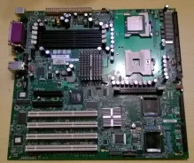 Intel ����