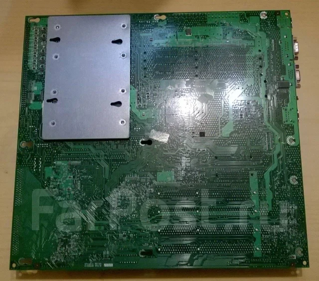 Intel ����