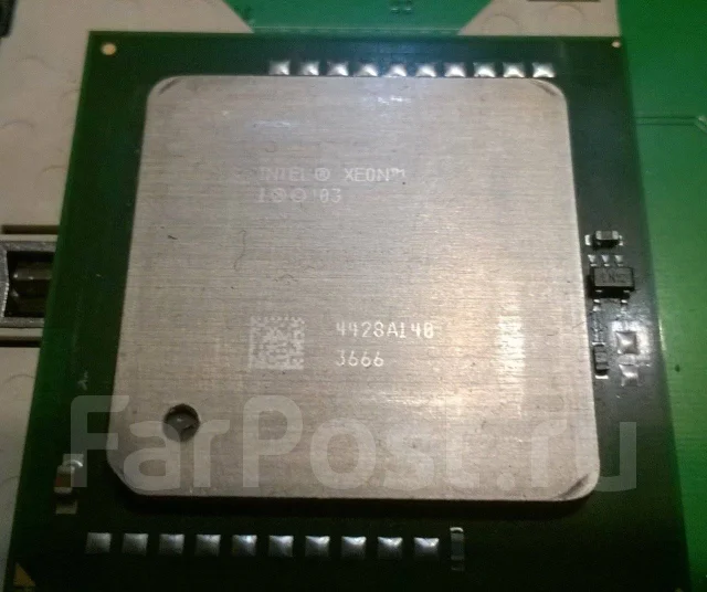 Intel ����