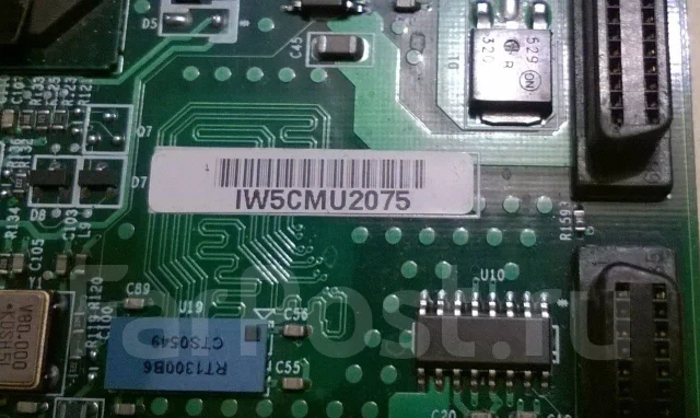 Intel ����