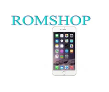 Apple iPhone 6 Plus. �����, 16 ��, �������, 3G, 4G LTE, NFC ����