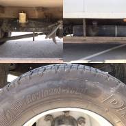 Mitsubishi Fuso Canter, 2011 в Советском Mitsubishi Fuso Canter. Продается , 5 000 кг.