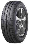 Dunlop SP Touring R1, 185/65 R14 в Кемерово Dunlop SP Touring R1