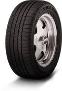 Goodyear Eagle LS2, 275/45 R19 в Кемерово Goodyear Eagle LS2