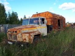 Продается КРАЗ 250 СД9/101 компрессор в Нягани Компрессорные агрегаты. 14 860 куб. см.