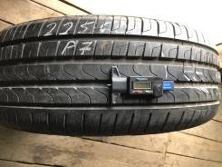 Pirelli Cinturato P7. Летние, 10 %, 4 шт
