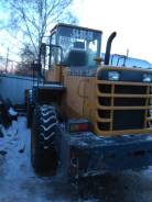 Changlin ZL30F. Продам погрузчик, 3 000 кг., Дизельный, 1,80 куб. м.