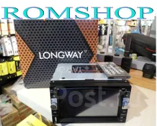 Longway ����