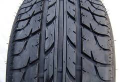 Tigar Syneris, 225/55 r16 в Абакане Tigar Syneris. Летние, без износа