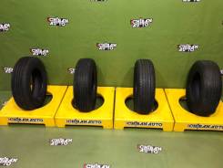 Dunlop Enasave EC203