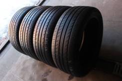 Kingstar Road Fit SK10. Летние, 2014 год, 10 %, 4 шт