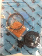 ����������� �������� MMC Pajero V4# R QF00Z00074 ����
